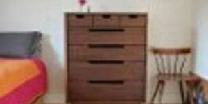 Chest Drawer