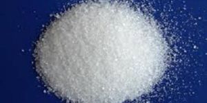 Ammonium Sulphate