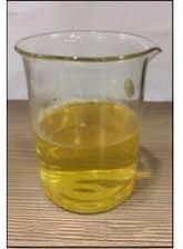 AOS(Alpha Olefin Sulphonates)
