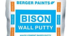 Bision Wall Putty