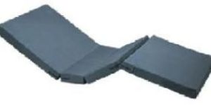 Fowler Bed Matress