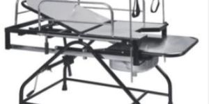 Gynae Examination Table