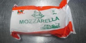 Italian Mozzarella Cheese