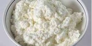 Ricotta Cheese