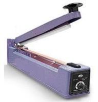 Manual Bag Sealing Machine