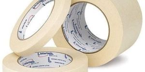 Masking Tape