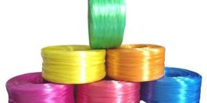 Plastic Baler Twine