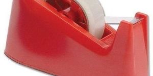 Tape Dispenser