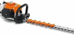 HS 82R Petrol Hedge Trimmer