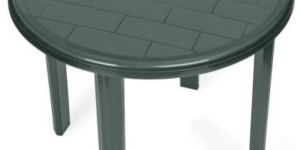 Plastic Table
