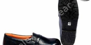 Ladies Safety Shoes