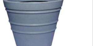 Garden Planters
