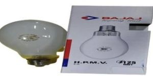 Bajaj LED Bulb