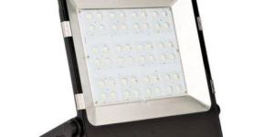 LED Floodlight Luminaire