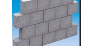 AAC Block