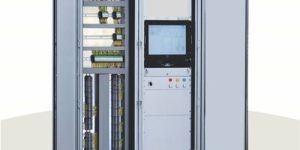 Static Var Compensator