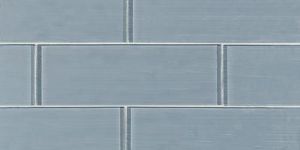 Glass Tile