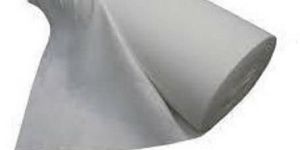 Non Woven Polyester Felt