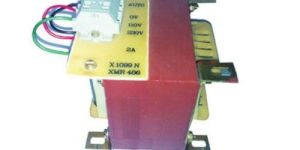 Potential Transformer