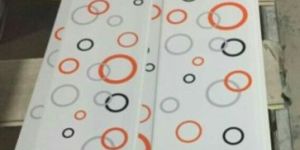 PVC Panels