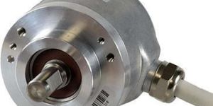 Absolute Encoders