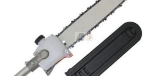 Chainsaw Attachment