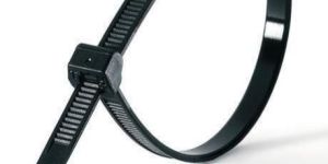 Cable Tie