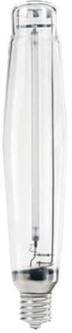 Sodium Lamp