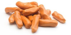 Frozen Chicken Cocktail Sausage