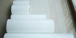 Fiberglass Tissue