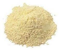 Dehydrated Onion Powder