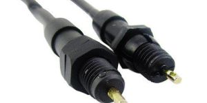 2 Wheeler Rear Brake Switch