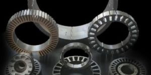 EV Laminations