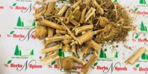 Dhatura Panchang Powder