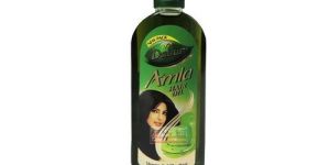 Dabur Amla Hair Oil