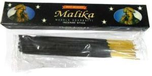 Masala Incense Stick