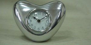 Table Clock