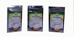 Chandan Face Pack