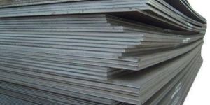 A572 Grade 50 Alloy Steel Plate