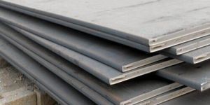 ASTM A516 Grade Boiler Steel Plate
