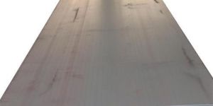 Boiler Quality Steel Plate