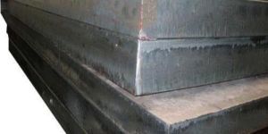 Carbon Steel Alloy Steel Sheet and Plate