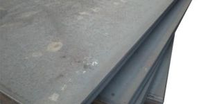 MS Pressure Vessel Plate