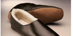 Mule Shoes