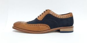 Oxford Shoes
