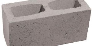 Concrete Blocks