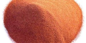 Copper Powder