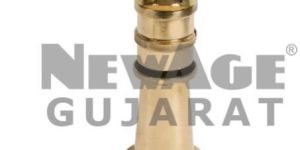 IS-IRS Marked Universal Branch Pipe