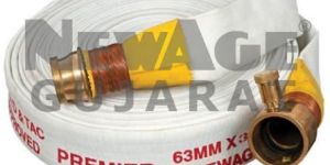 UL Approved Type 3 Fire Hose