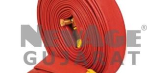 Marine Approved Fire Hose